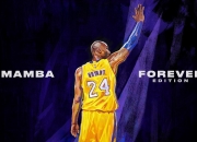 开云体育官方网站-那个夜晚，英超冠军被一个乌拉圭人扛进了曼城更衣室