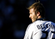开云2026-智利轻取瑞士，一球定乾坤，不起眼的马丁内利，如何成为全场关键先生？