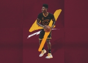 开云2026-遥远的共振，当伯纳乌遇见TD花园，沸腾的肾上腺素不辨东西