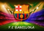 开云体育APP下载-反差！劳塔罗正名之战率队突围，青春阿森纳技术流碾压巴萨