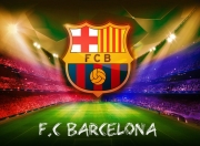 开云体育APP下载-反差！劳塔罗正名之战率队突围，青春阿森纳技术流碾压巴萨