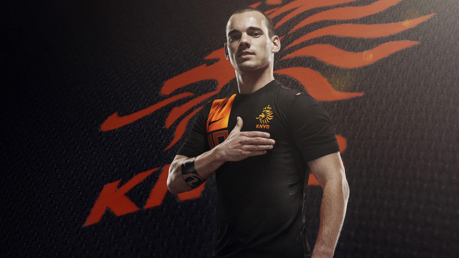 惊天大冷！芬兰归化魔笛？38岁莫德里奇跨界救主，F组首战印度惨遭北欧屠戮