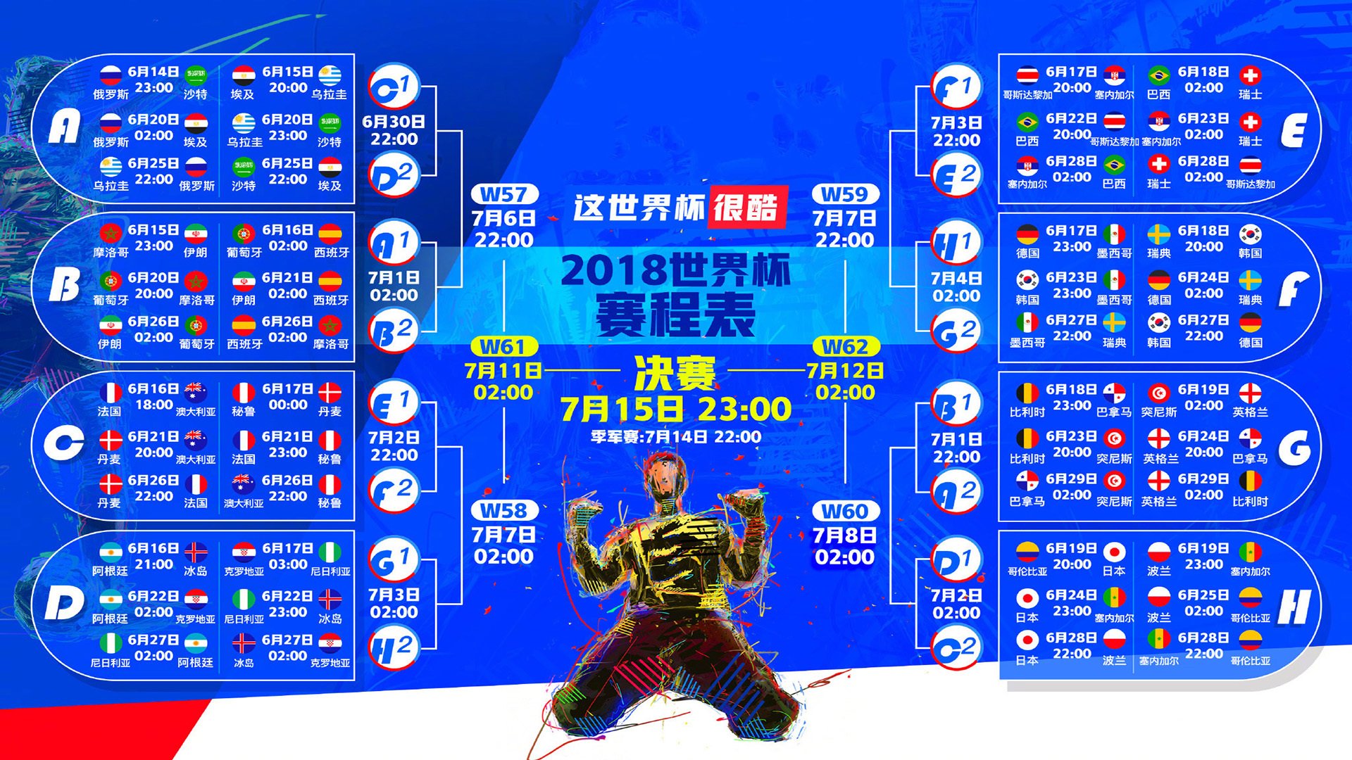 久保建英一剑封喉,日本队力克强敌!斯洛伐克险胜加拿大,H组出线形势大乱