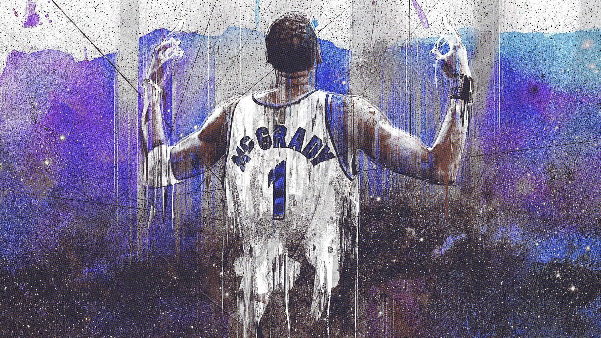 深圳队血洗丹佛高原！郭艾伦狂砍38+12，中国后卫打爆NBA总冠军防线